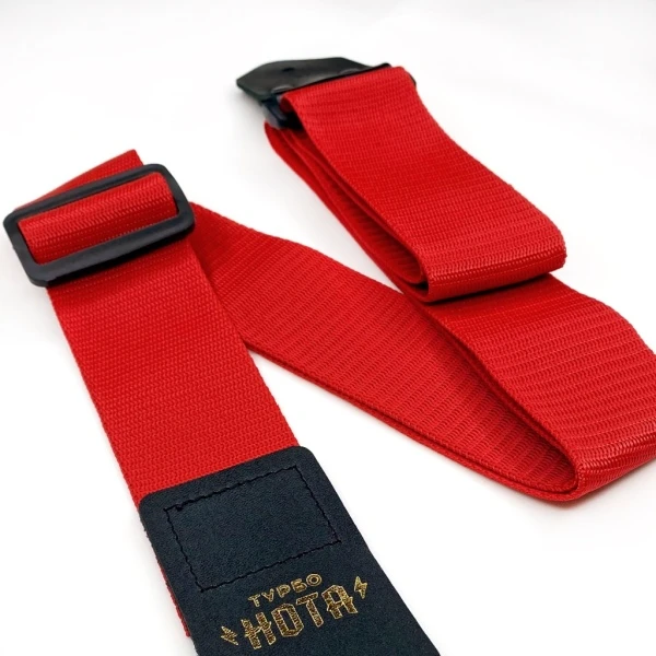 406df3ba_cb73_11ec_9606_001e67103b79_c006a4c6_cd2a_11ec_80d1_00155d073801_2