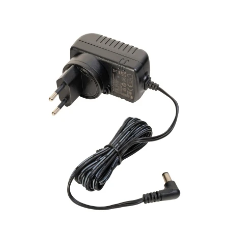 cjphepgtk3k0s04s0kk4wksgs