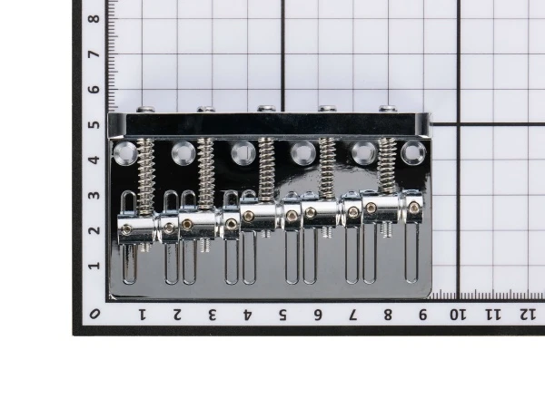 8055d06f_f3a4_11ec_80d4_00155d073801_52f682ff_e68a_11ee_80dd_00155d073801_5