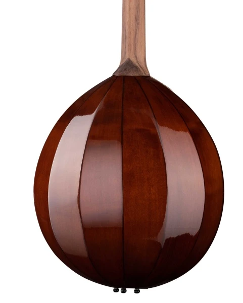 1ec6f0d4_baad_11e5_b096_001e67103b78_9566348d_a1ca_11ec_8a9d_001e67103b79_6