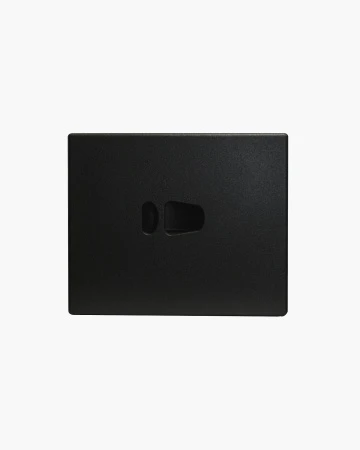 cd72c1a3_f5aa_11ef_b0e2_107c61549109_bc62b38c_1e77_11f0_b0e2_107c61549109_4