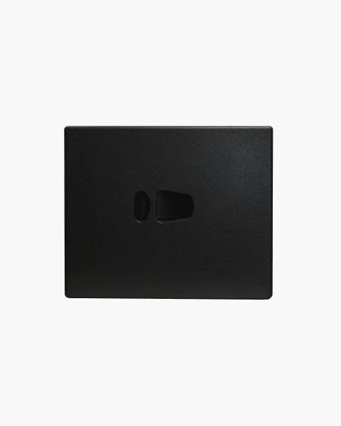 cd72c1a3_f5aa_11ef_b0e2_107c61549109_bc62b38c_1e77_11f0_b0e2_107c61549109_4