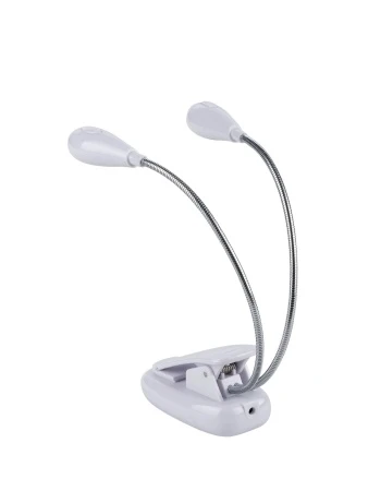 4563c81e_5ce1_11e8_85e5_001e67103b78_3a785632_97ea_11ed_80d6_00155d073801_2