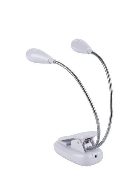 4563c81e_5ce1_11e8_85e5_001e67103b78_3a785632_97ea_11ed_80d6_00155d073801_2