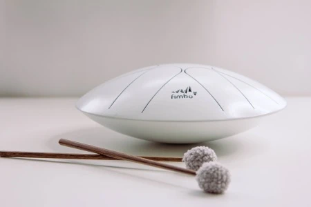 39547a93_9dc7_11eb_b20b_001e67103b79_e413afdf_b3b6_11eb_b20b_001e67103b79_10