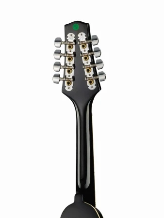 0d662a41_0a96_11e9_976d_001e67103b78_c2b5eec5_0984_11ed_80d4_00155d073801_6