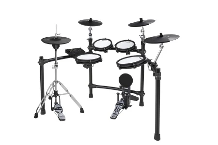 3773be72_4ffc_11f0_b0e2_107c61549109_51fdaa33_62dd_11f0_b0e3_107c61549109_2