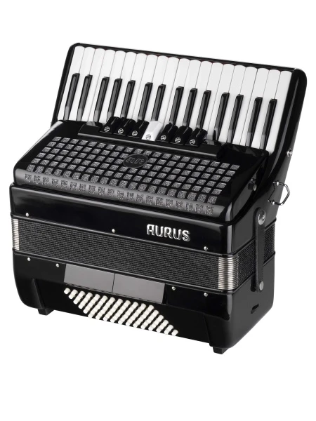 cbff23df_5fc7_11e7_8ea3_001e67103b78_e6d6f109_6710_11ec_8a9d_001e67103b79_4