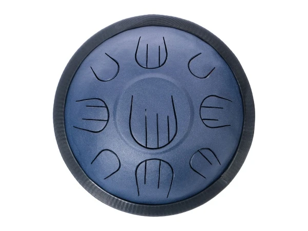 f0960136_6e4a_11ee_80d7_00155d073801_f0960138_6e4a_11ee_80d7_00155d073801_2