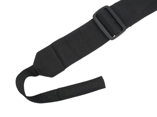 11bf51b3_7587_4fca_94d6_b4102ff8b249_83626c09_4871_11ed_80d6_00155d073801_3