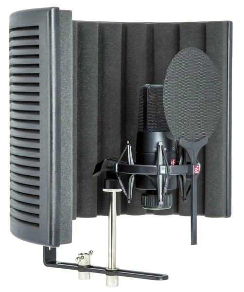 2dae5340a9603c7f7d37bf648fcd4e7d