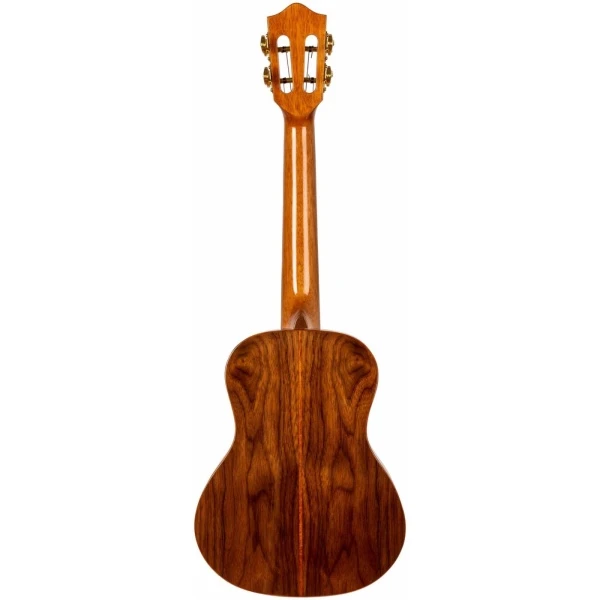 dt71941_94224_2247964-1400x1400