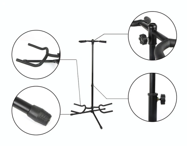 f5d28cbc_afb2_11ea_9560_001e67103b79_1266c7f4_1ee6_11ec_90e1_001e67103b79_2