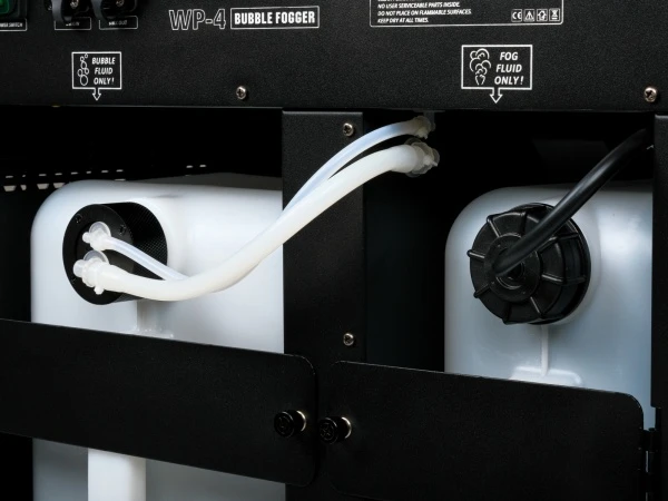 f820b59f_dc8f_11ea_9560_001e67103b79_bc31a0cd_30b9_11eb_ab43_001e67103b79_5