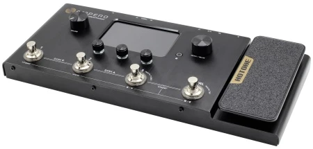 7a88ad1fdf93de3ed16d1965a34b4669