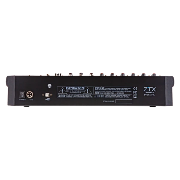 eab8sopiy37jv3txczfwvilh7i9q781t