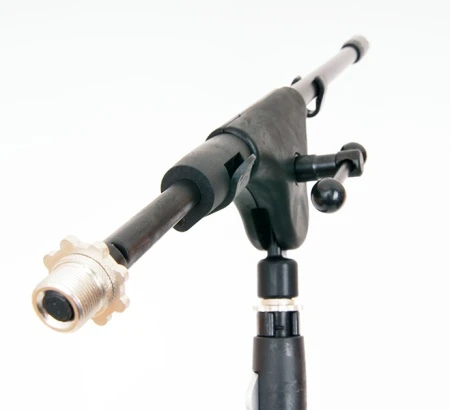 f9dcc21e_42af_11e6_ad72_001e67103b78_57a2e7dc_a814_11e6_ba91_001e67103b78