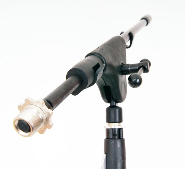 f9dcc21e_42af_11e6_ad72_001e67103b78_57a2e7dc_a814_11e6_ba91_001e67103b78