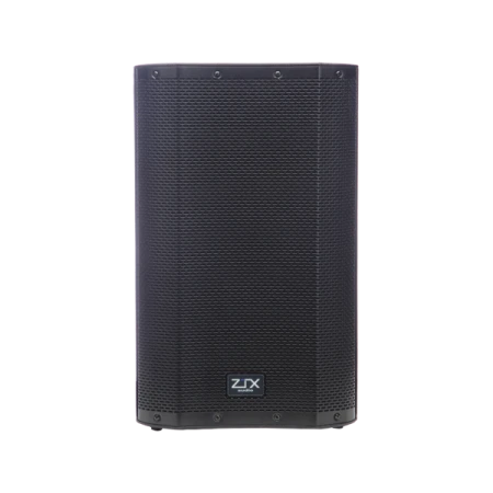 xra1cgrwh8lws50npf5ms71ex4a3d0yq