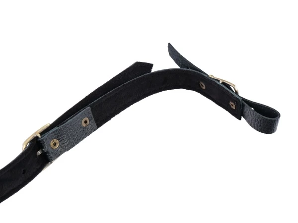 443cc66b_11dc_11ea_90e3_001e67103b78_042140df_9546_11ec_8a9d_001e67103b79_2