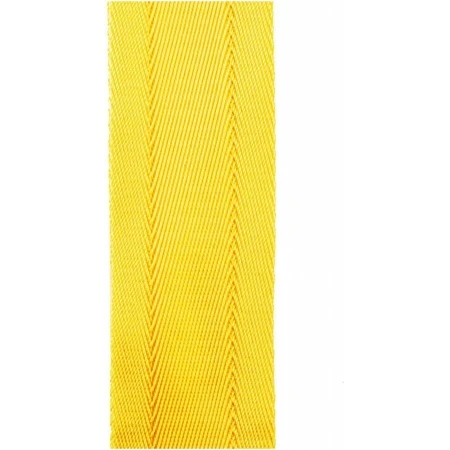 dt62394_48335_196342-1400x1400