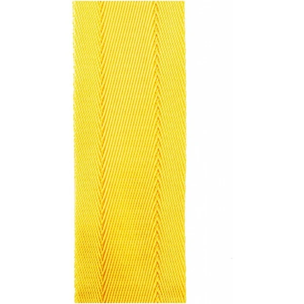 dt62394_48335_196342-1400x1400