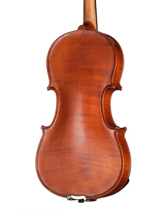 749b7e03_7028_11ea_9560_001e67103b79_46250eaf_5b13_11eb_b20b_001e67103b79_5