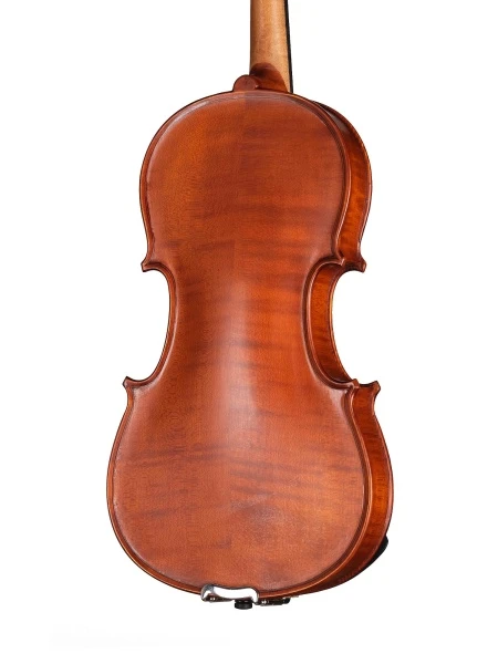 749b7e03_7028_11ea_9560_001e67103b79_46250eaf_5b13_11eb_b20b_001e67103b79_5