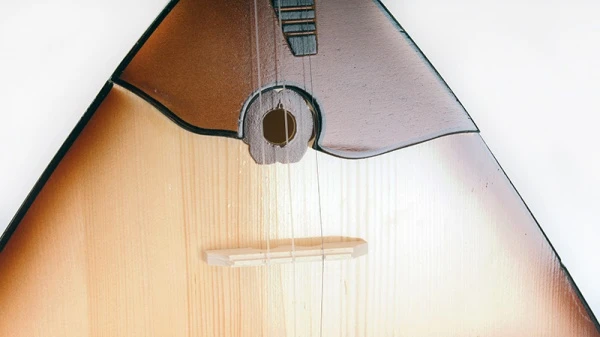 3641c684_20cf_11e6_8840_001e67103b78_16b81494_322b_11e6_ad72_001e67103b78