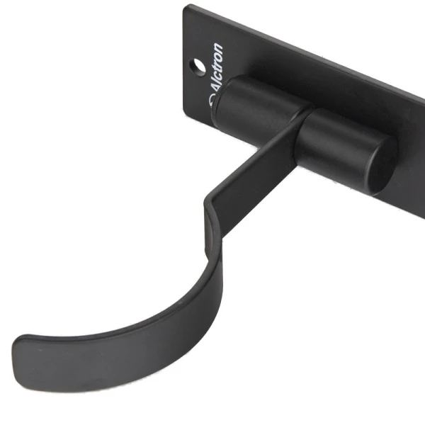 783be660_ca8f_11eb_b43c_001e67103b79_4c5744bb_e85e_11eb_b43c_001e67103b79_3