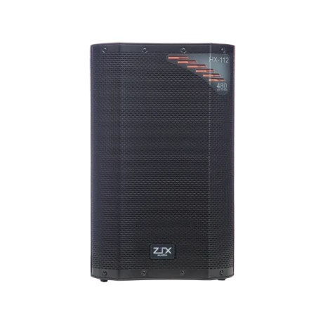 4nu5r5j91i0nji2s2wjecv20epzsumq8