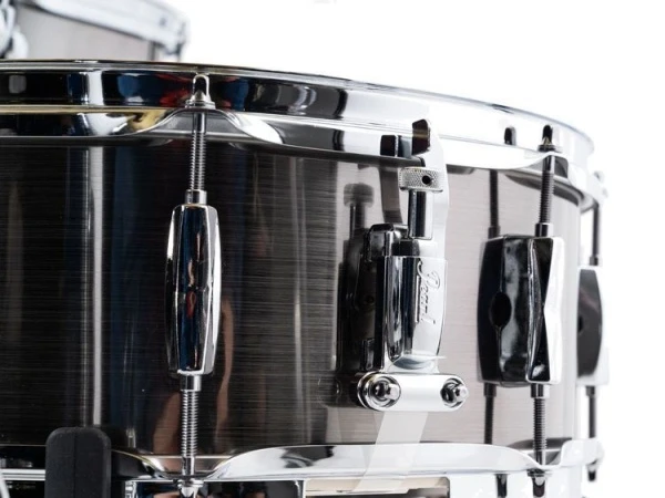 7q09tj0hrml5dfnmy0lwrxb61qr3pcd0