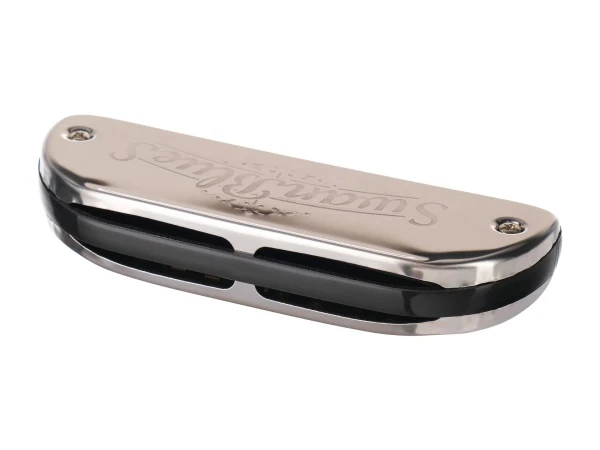 fa016305_6bc6_11e8_8728_001e67103b78_48f04e59_251a_11ed_80d4_00155d073801_3