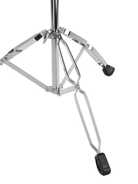 067e2a19_13b4_11e7_b59f_001e67103b78_a488a9fd_d4ef_11ec_80d1_00155d073801_4