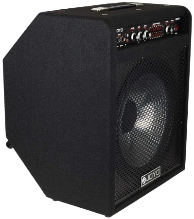 ad731419_3f57_11ef_80de_00155d073801_0a5e136f_48ca_11ef_80df_00155d073801_2