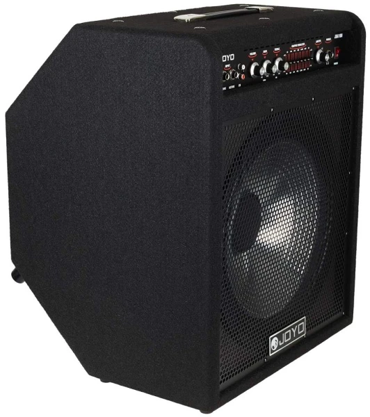 ad731419_3f57_11ef_80de_00155d073801_0a5e136f_48ca_11ef_80df_00155d073801_2