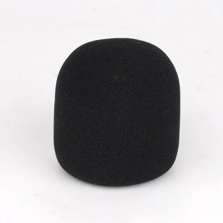 783be65a_ca8f_11eb_b43c_001e67103b79_4c5744b6_e85e_11eb_b43c_001e67103b79_1