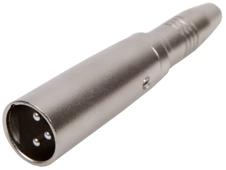 1ce100221e96b83c2f1f081627f7bdb3