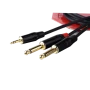 hcrr8sg85ca8d5sbnnjz59x3w8r9vqfi (1)