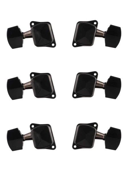 7617ae37_920e_11e6_8be4_001e67103b78_2426207a_b56f_11ec_8293_001e67103b79_1