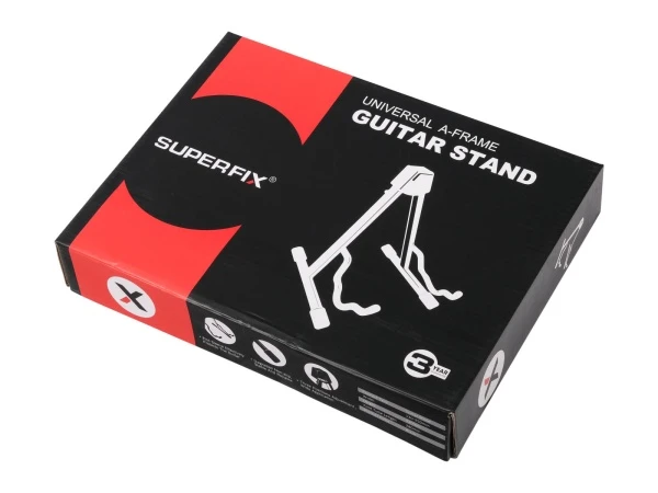 641ed095_fafa_11ee_80dd_00155d073801_e6632908_fb29_11ee_80dd_00155d073801_5