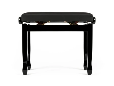 a0ff1eb7_caa1_11e7_bd62_001e67103b78_d893e244_347d_11eb_ab43_001e67103b79_2