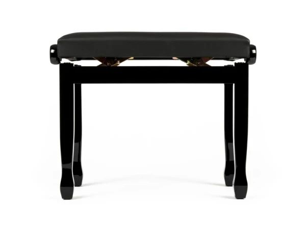 a0ff1eb7_caa1_11e7_bd62_001e67103b78_d893e244_347d_11eb_ab43_001e67103b79_2