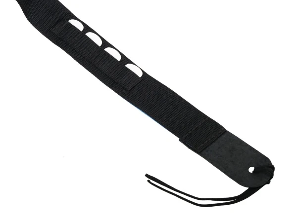 24f8bad6_3b91_11eb_ab44_001e67103b79_e3e78d5e_6cf5_11eb_b20b_001e67103b79_5