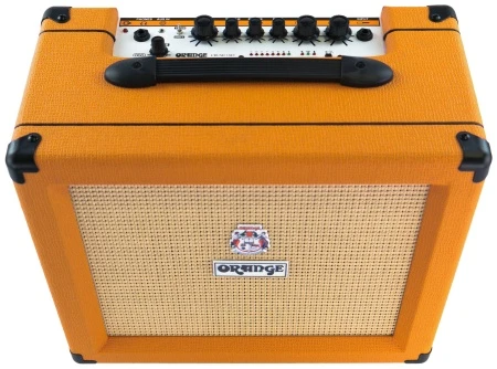 f9b9f19c838f63b89f5a8af7f3d644f9