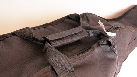 c02943e4_2929_11e9_ab32_001e67103b78_70779849_2e9b_11e9_ab32_001e67103b78