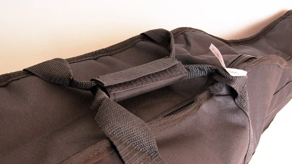 c02943e4_2929_11e9_ab32_001e67103b78_70779849_2e9b_11e9_ab32_001e67103b78