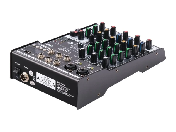 8ab39c72_0918_11ef_80dd_00155d073801_ace9b29f_9ff6_11ef_80e5_00155d073801_4