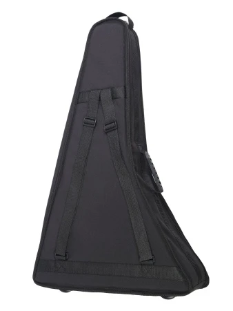 41852f2b_9947_40f5_a764_fc96867def3b_ce89b53c_3364_11ed_80d5_00155d073801_2