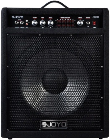 ad731419_3f57_11ef_80de_00155d073801_0a5e136f_48ca_11ef_80df_00155d073801_1